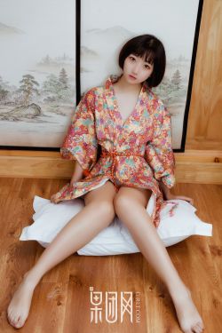 僵尸脱衣舞娘